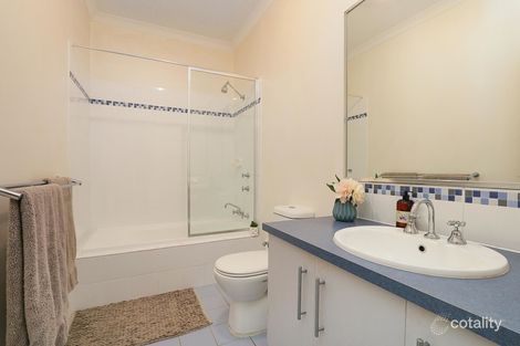 Property photo of 81A Homestead Road Gosnells WA 6110