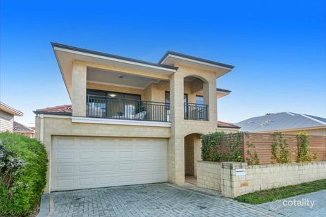 167a Flamborough St, Doubleview, WA 6018
