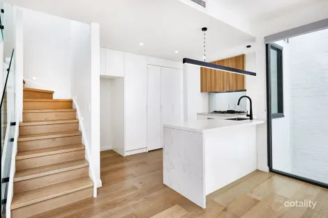 4 Samuel Lane, Tempe, NSW 2044