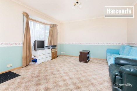 Property photo of 22 Natalie Court Hastings VIC 3915