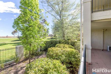 Property photo of 121/20 Federal Highway Watson ACT 2602