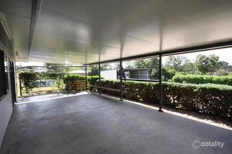 Property photo of 2 Macdonald Street Eidsvold QLD 4627