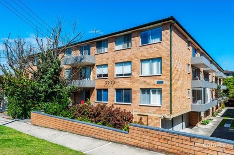 28/146-154 Oberon St, Coogee, NSW 2034