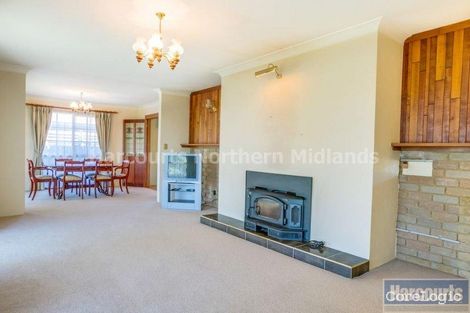 Property photo of 5 Lewis Street Longford TAS 7301