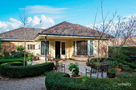Property photo of 44 Fitzgerald Street Balwyn VIC 3103