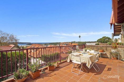 Property photo of 5/750 Military Road Mosman NSW 2088