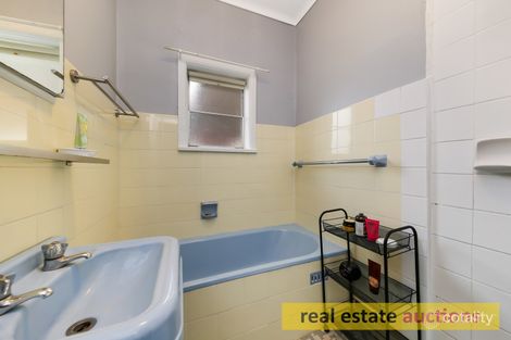 Property photo of 50 Clucas Road Regents Park NSW 2143
