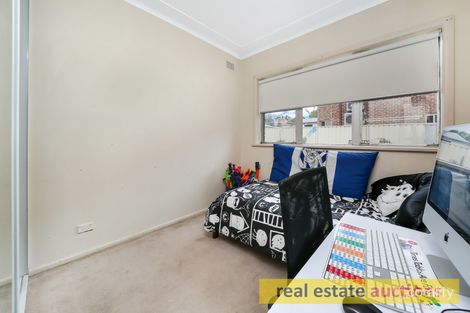 Property photo of 50 Clucas Road Regents Park NSW 2143