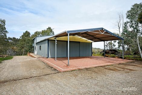 Property photo of 29 Beeches Mews Brigadoon WA 6069