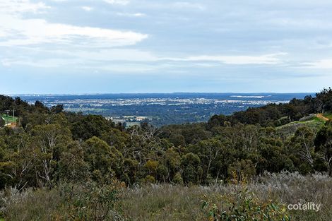 Property photo of 29 Beeches Mews Brigadoon WA 6069