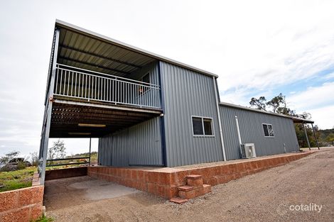 Property photo of 29 Beeches Mews Brigadoon WA 6069