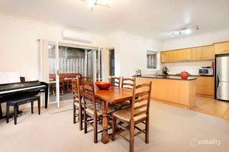 Property photo of 7/40 Wattle Road Hawthorn VIC 3122