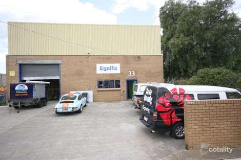 33 Boswell Ave, Newtown, VIC 3220