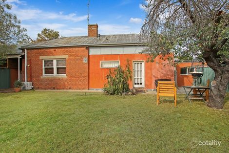 Property photo of 32 Carrier Street Benalla VIC 3672