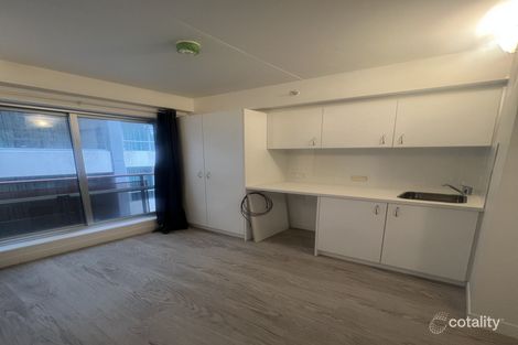 135/546-548 Flinders St, Melbourne, VIC 3000