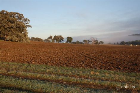 Property photo of 462 Kains Flat Road Kains Flat NSW 2850