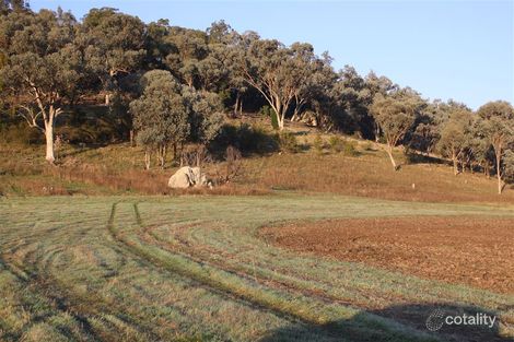 Property photo of 462 Kains Flat Road Kains Flat NSW 2850