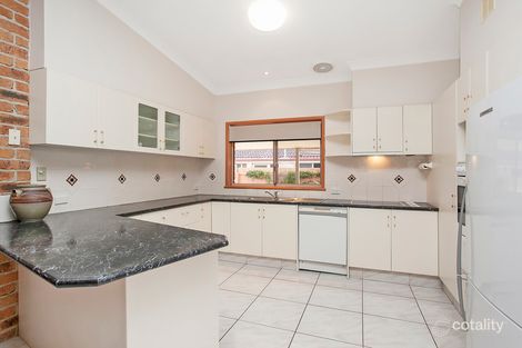 Property photo of 13 Lochinvar Court Highland Park QLD 4211