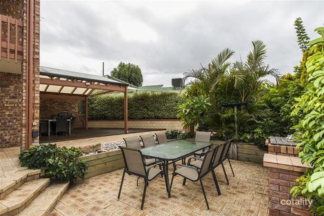 Property photo of 10 Autumn Court Duncraig WA 6023