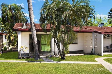 14/38 Calytrix Rd, Karama, NT 0812