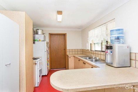 Property photo of 34 Samantha Crescent Kincumber NSW 2251