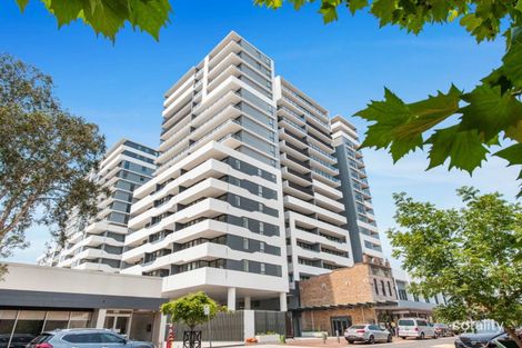 104/36-38 Oxford St, Epping, NSW 2121