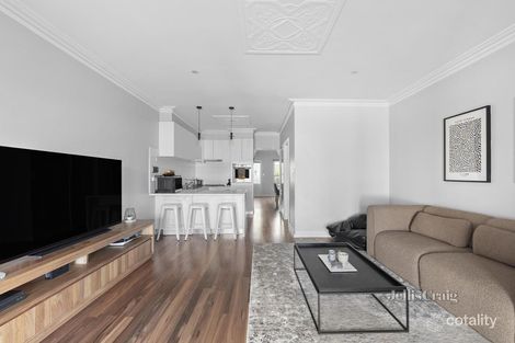 Property photo of 3/150 Buckley Street Essendon VIC 3040