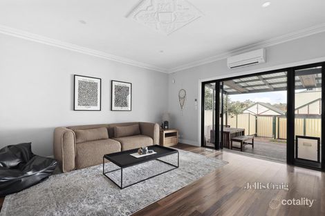 Property photo of 3/150 Buckley Street Essendon VIC 3040