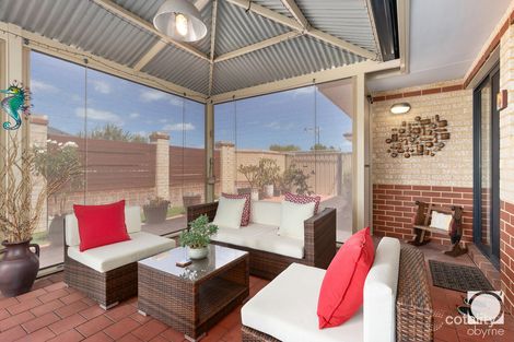 Property photo of 25/485 Rockingham Road Spearwood WA 6163