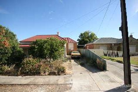 4/71 Castle St, Edwardstown, SA 5039