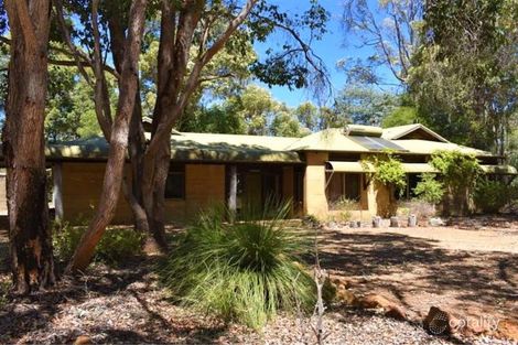 Property photo of 170 Johnston Road Jalbarragup WA 6275