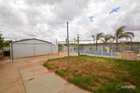 Property photo of 253 Buck Street Broken Hill NSW 2880