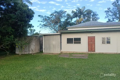 Property photo of 1104 Mackay-Eungella Road Marian QLD 4753
