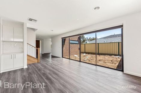 Property photo of 1/24 Apollo Road Taylors Lakes VIC 3038