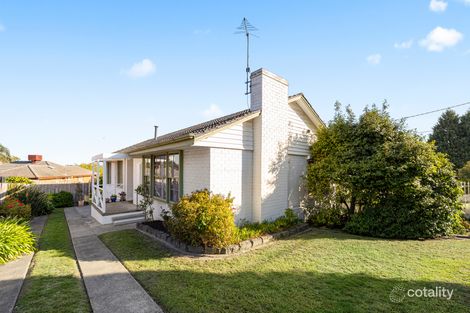 8 Titcher Rd, Noble Park North, VIC 3174