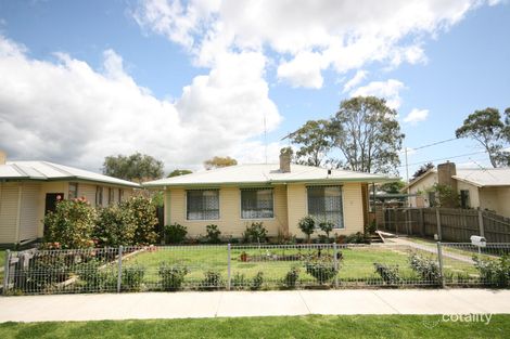 5 Camellia Cres, Norlane, VIC 3214