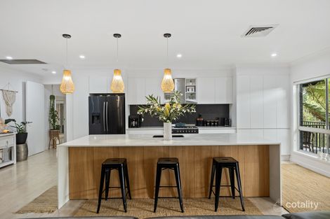 2 Wattlevale Pl, Ulladulla, NSW 2539