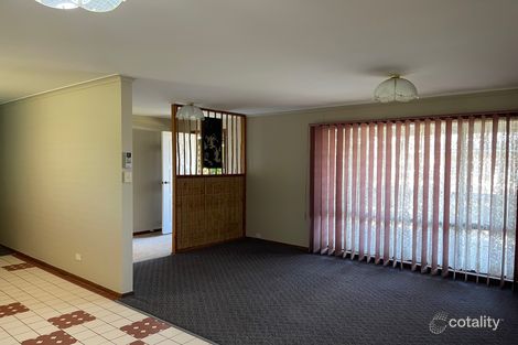 Property photo of 3 Adelaide Street Wallaroo SA 5556