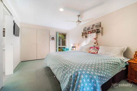 Property photo of 5 Corey Court Palmwoods QLD 4555