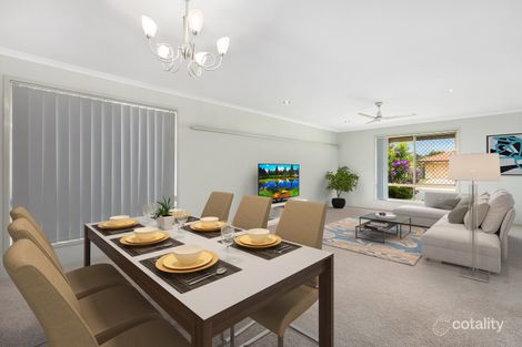 Property photo of 4 Firestone Drive Banora Point NSW 2486