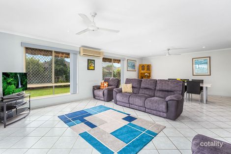 Property photo of 4 Firestone Drive Banora Point NSW 2486