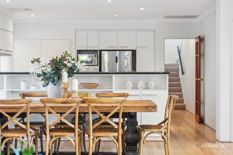 279a Nicholson Rd, Shenton Park, WA 6008