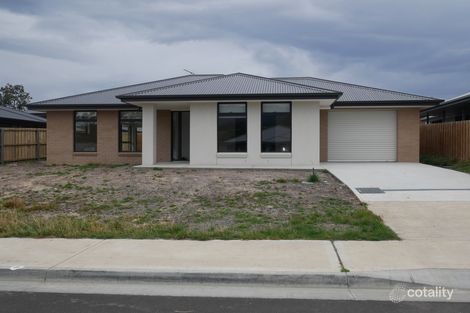 Property photo of 16 Guthrie Street Kingston TAS 7050