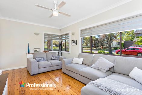 Property photo of 10 Clive Street Revesby NSW 2212