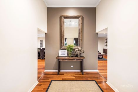 Property photo of 45 Nambour Drive Sunbury VIC 3429