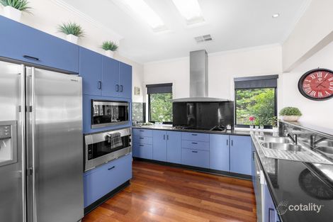 Property photo of 45 Nambour Drive Sunbury VIC 3429