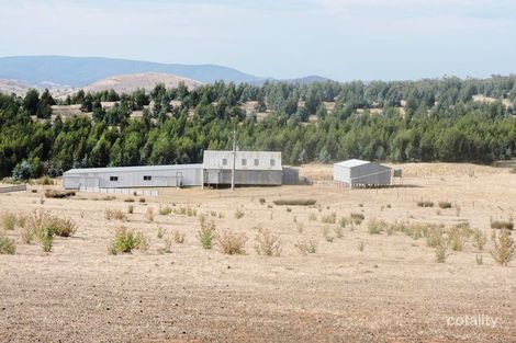 Lot 1 Iron Pot Creek Rd, Mount Cole Creek, VIC 3377