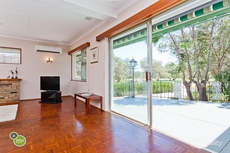 Property photo of 4 Lichendale Street Floreat WA 6014