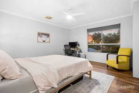 Property photo of 3/32 Gicha Close Lake Coogee WA 6166