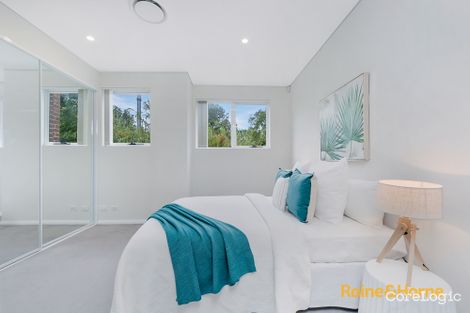 Property photo of 8/80 Adderton Road Carlingford NSW 2118